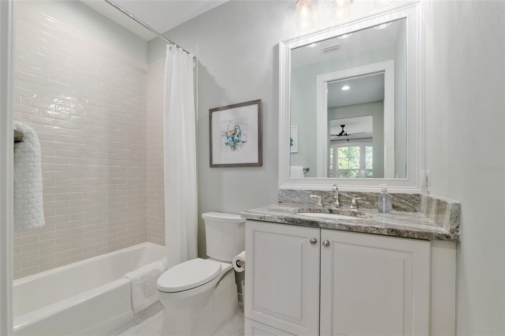 En Venta: $1,920,000 (3 camas, 4 baños, 4177 Pies cuadrados)