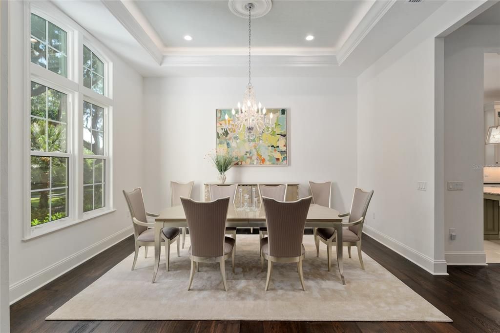 En Venta: $1,920,000 (3 camas, 4 baños, 4177 Pies cuadrados)