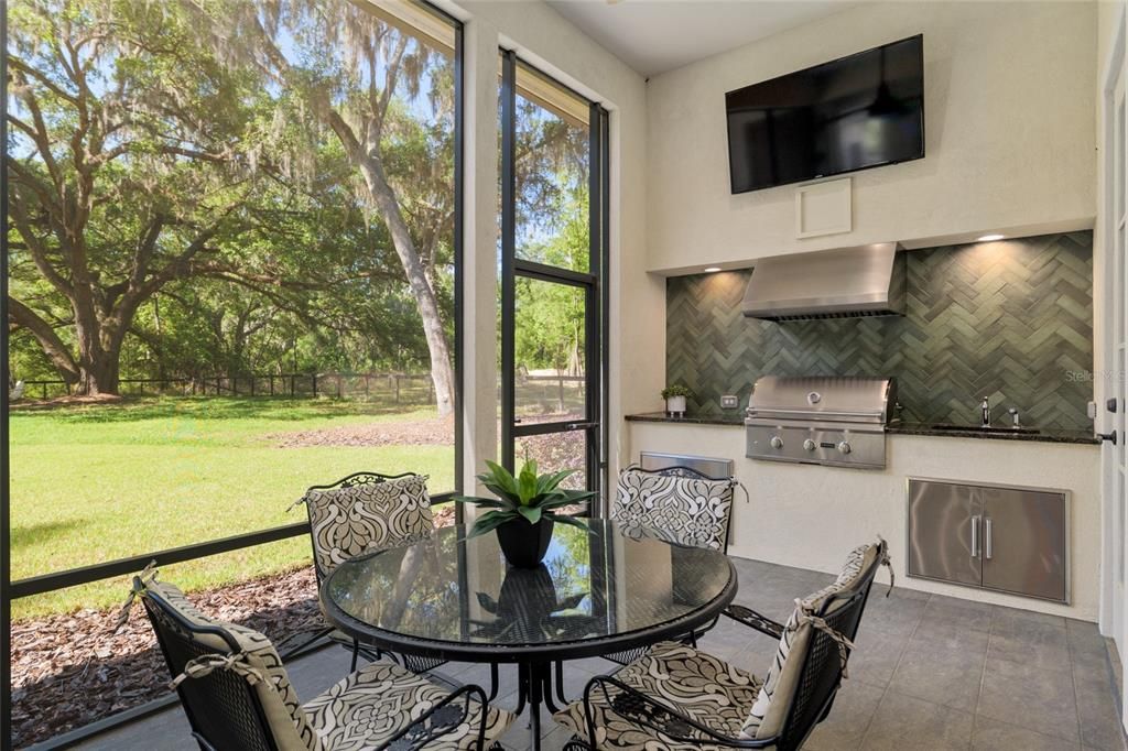 En Venta: $1,920,000 (3 camas, 4 baños, 4177 Pies cuadrados)