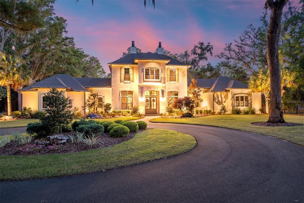 En Venta: $1,920,000 (3 camas, 4 baños, 4177 Pies cuadrados)