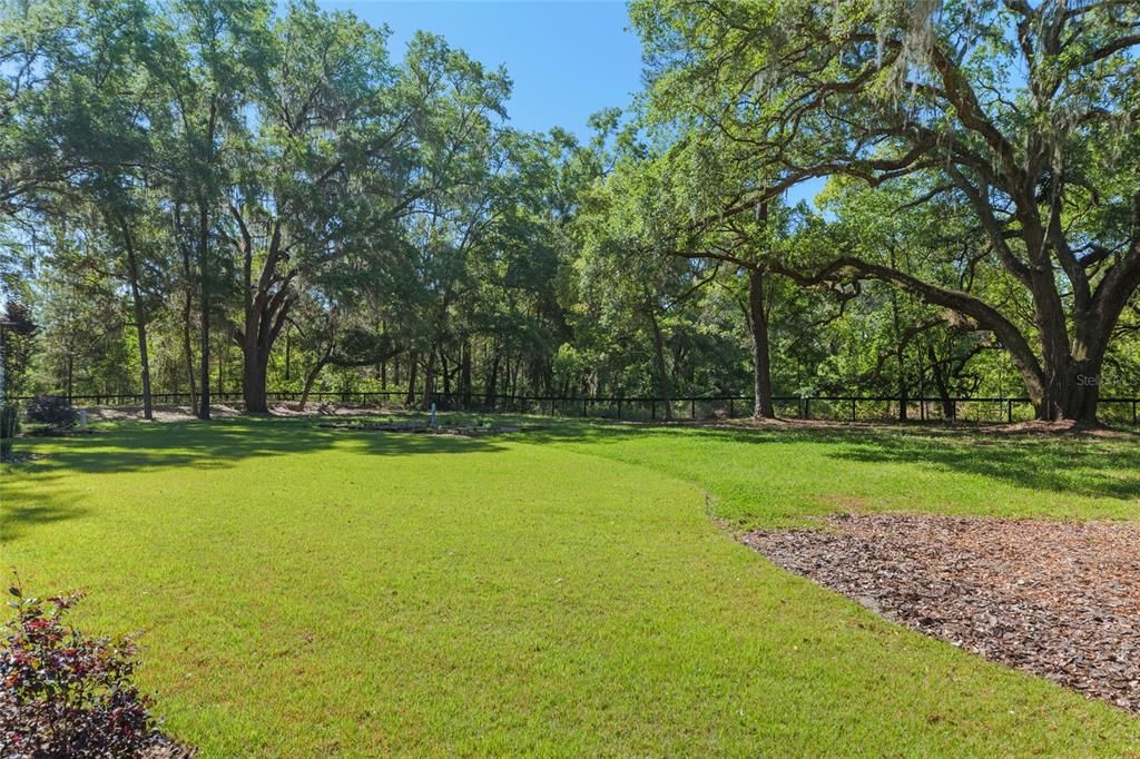 En Venta: $1,920,000 (3 camas, 4 baños, 4177 Pies cuadrados)