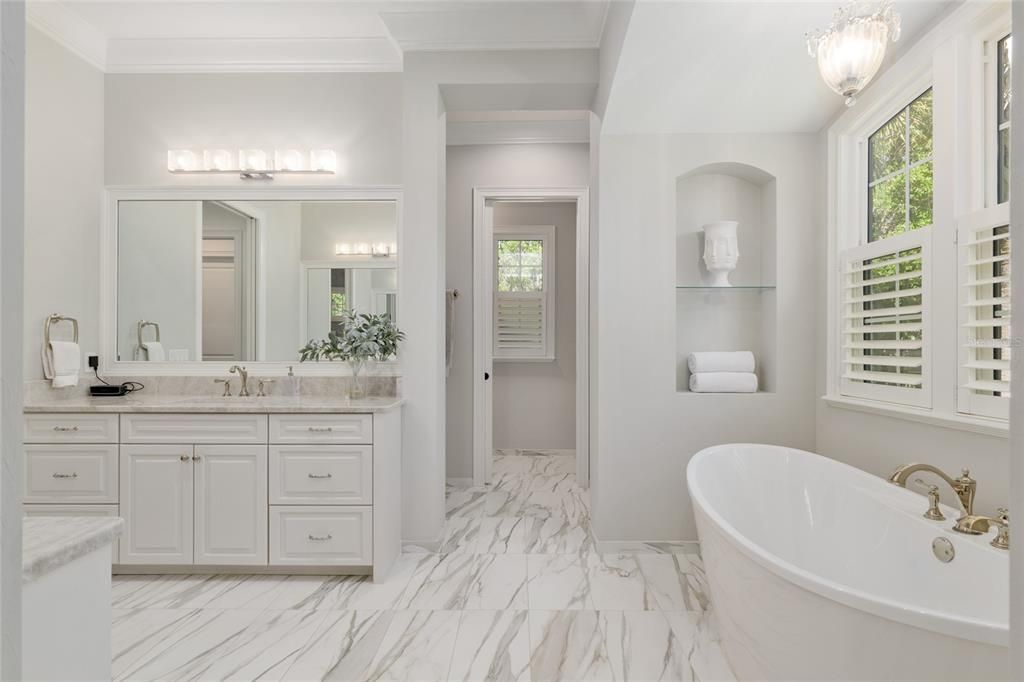 En Venta: $1,920,000 (3 camas, 4 baños, 4177 Pies cuadrados)