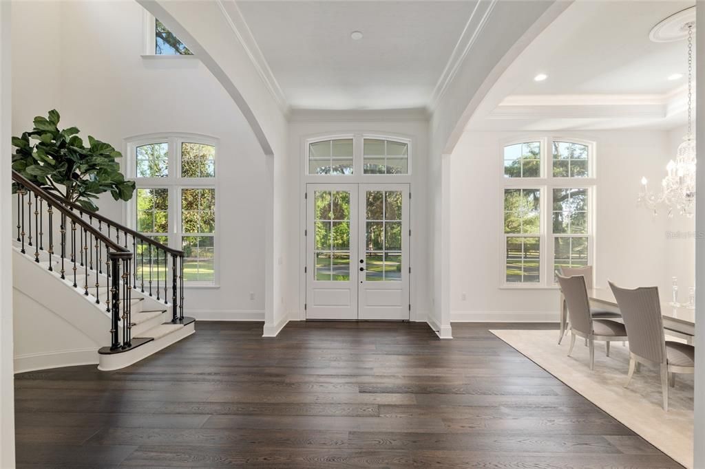 En Venta: $1,920,000 (3 camas, 4 baños, 4177 Pies cuadrados)