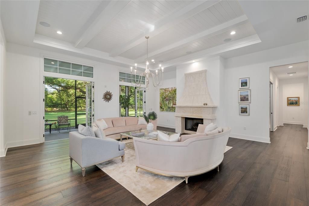 En Venta: $1,920,000 (3 camas, 4 baños, 4177 Pies cuadrados)