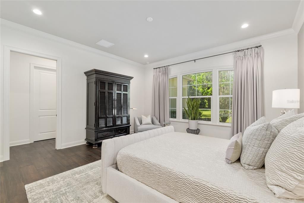 En Venta: $1,920,000 (3 camas, 4 baños, 4177 Pies cuadrados)