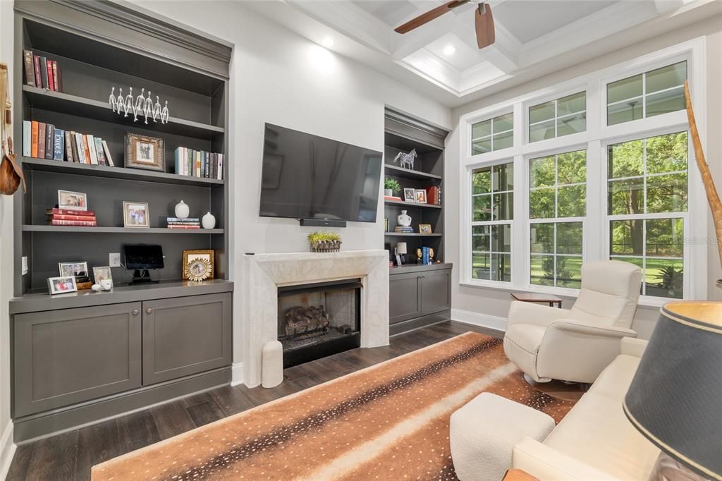 En Venta: $1,920,000 (3 camas, 4 baños, 4177 Pies cuadrados)