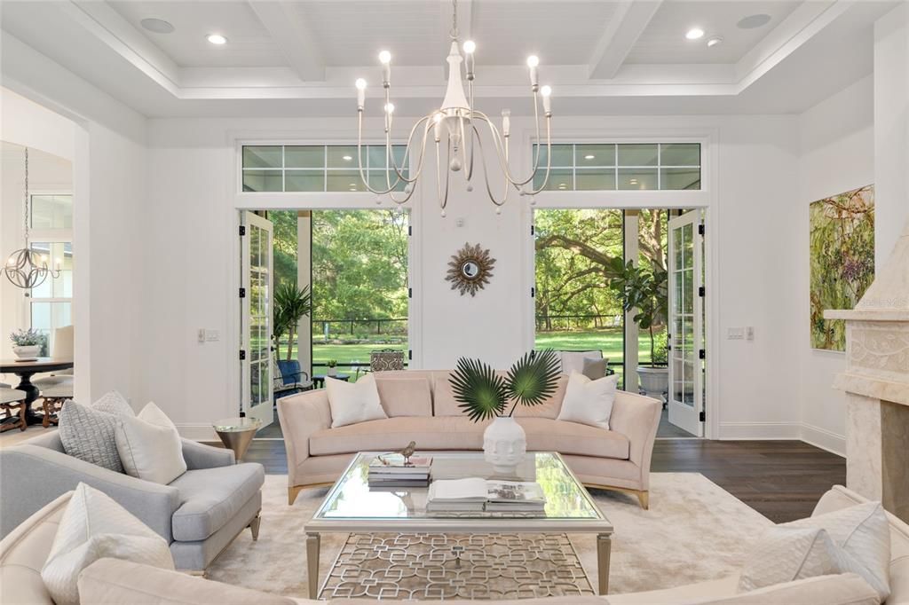 En Venta: $1,920,000 (3 camas, 4 baños, 4177 Pies cuadrados)