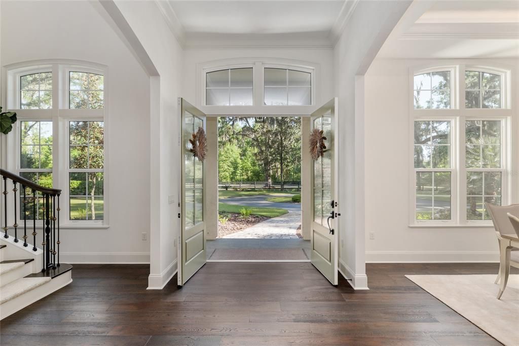 En Venta: $1,920,000 (3 camas, 4 baños, 4177 Pies cuadrados)