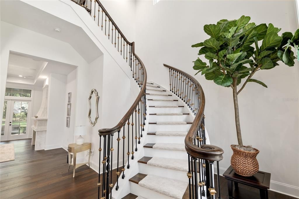 En Venta: $1,920,000 (3 camas, 4 baños, 4177 Pies cuadrados)