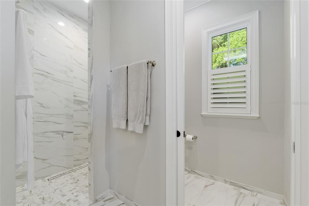 En Venta: $1,920,000 (3 camas, 4 baños, 4177 Pies cuadrados)