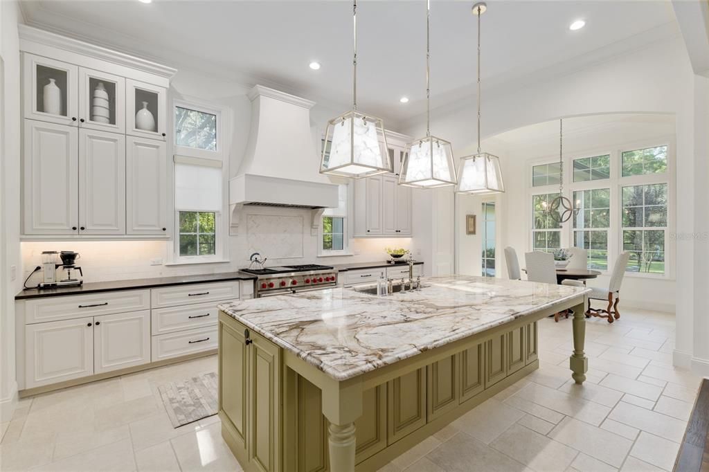 En Venta: $1,920,000 (3 camas, 4 baños, 4177 Pies cuadrados)