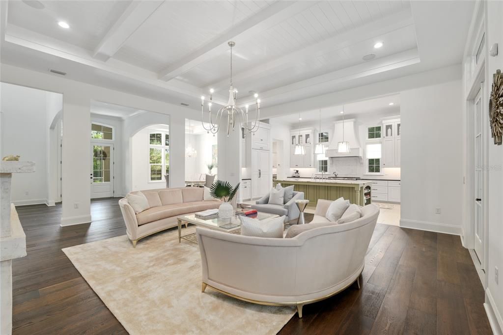 En Venta: $1,920,000 (3 camas, 4 baños, 4177 Pies cuadrados)