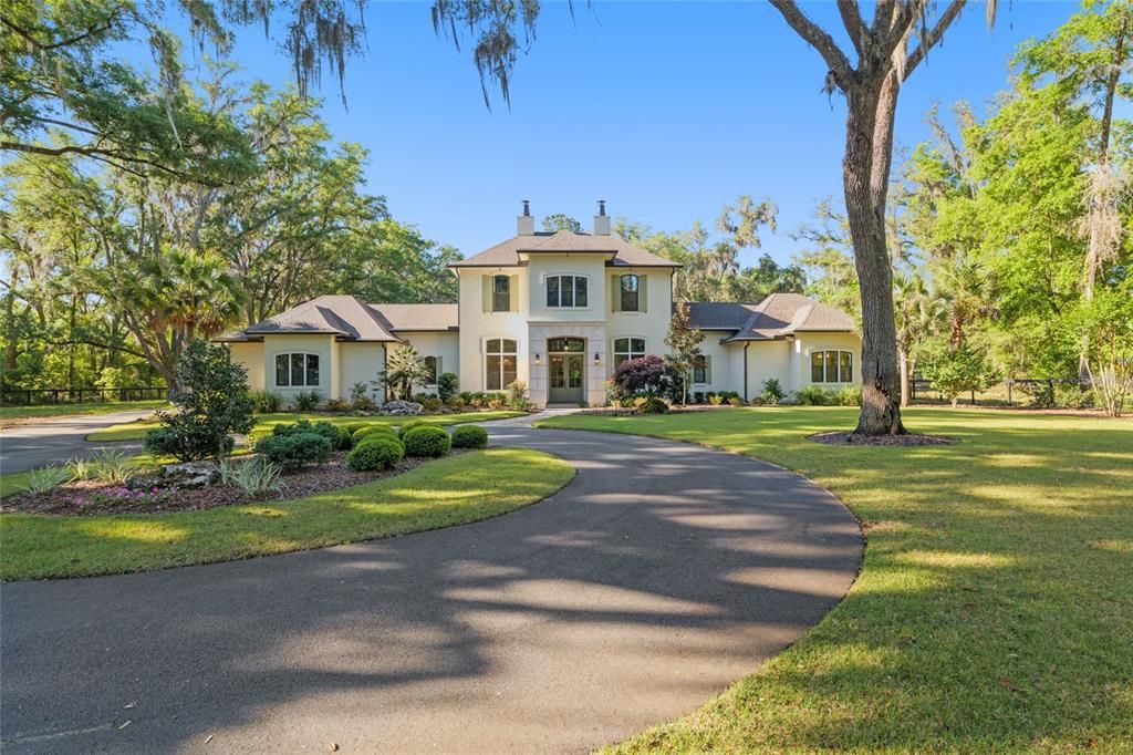 En Venta: $1,920,000 (3 camas, 4 baños, 4177 Pies cuadrados)