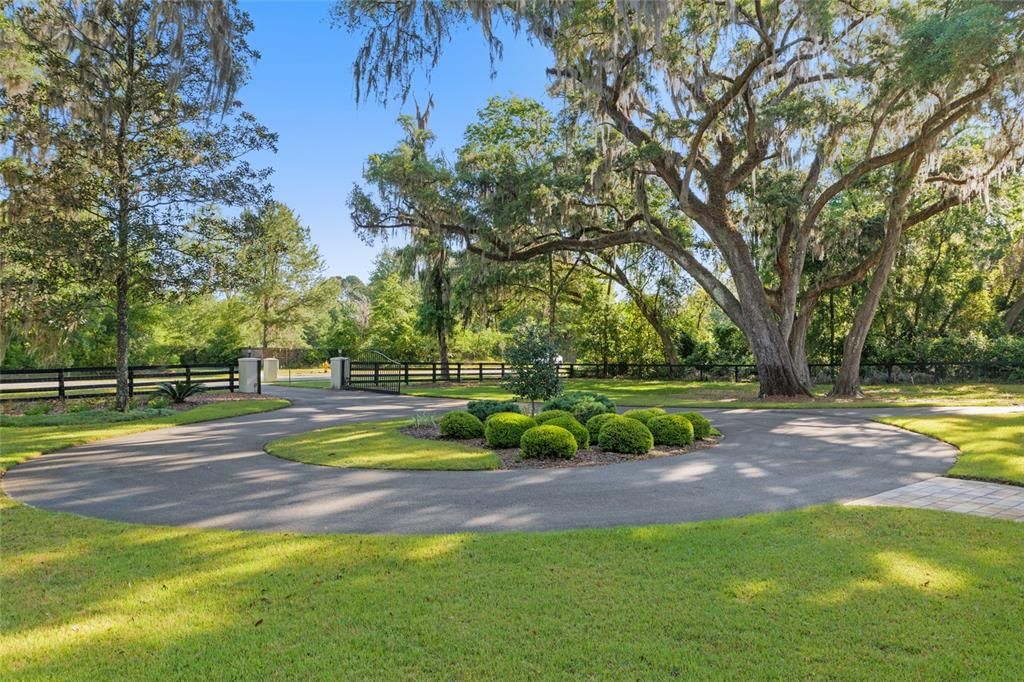 En Venta: $1,920,000 (3 camas, 4 baños, 4177 Pies cuadrados)