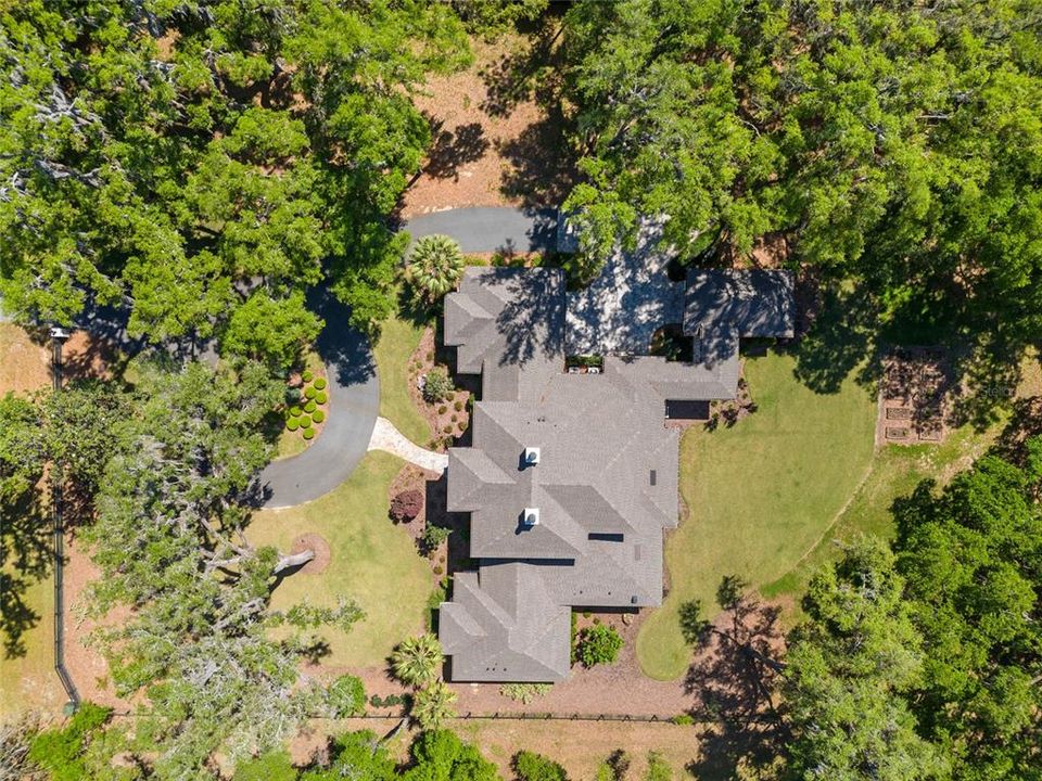 En Venta: $1,920,000 (3 camas, 4 baños, 4177 Pies cuadrados)