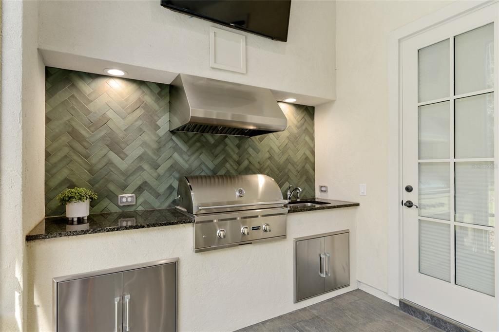 En Venta: $1,920,000 (3 camas, 4 baños, 4177 Pies cuadrados)