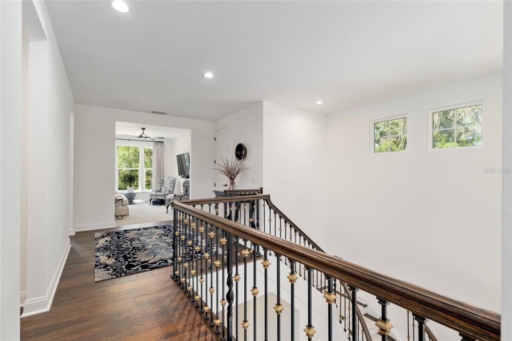 En Venta: $1,920,000 (3 camas, 4 baños, 4177 Pies cuadrados)