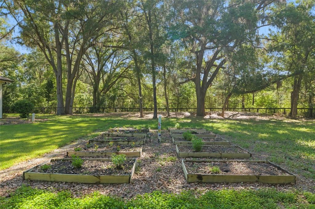 En Venta: $1,920,000 (3 camas, 4 baños, 4177 Pies cuadrados)