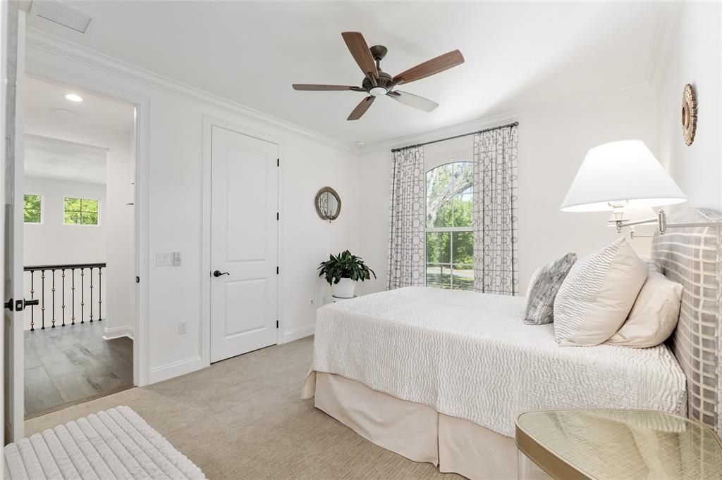 En Venta: $1,920,000 (3 camas, 4 baños, 4177 Pies cuadrados)