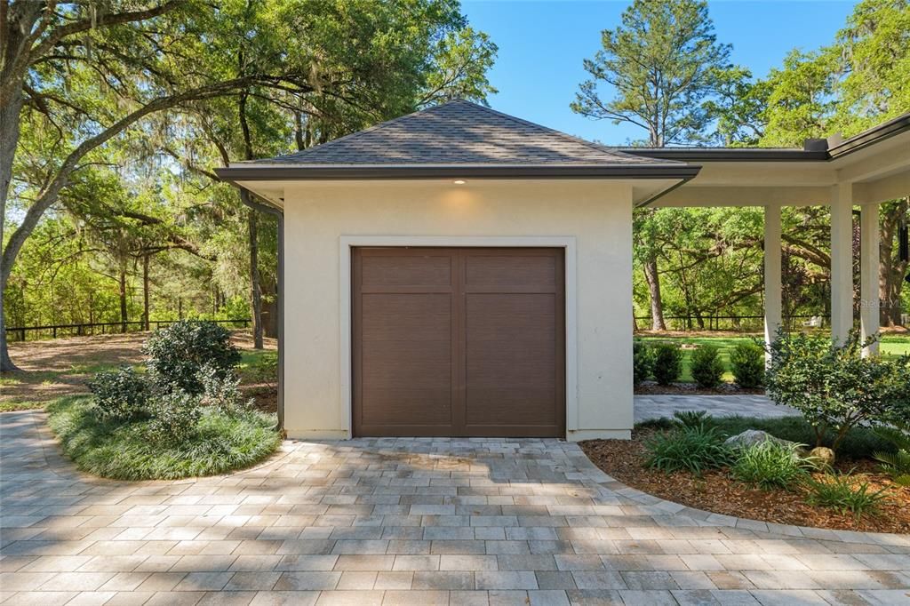 En Venta: $1,920,000 (3 camas, 4 baños, 4177 Pies cuadrados)