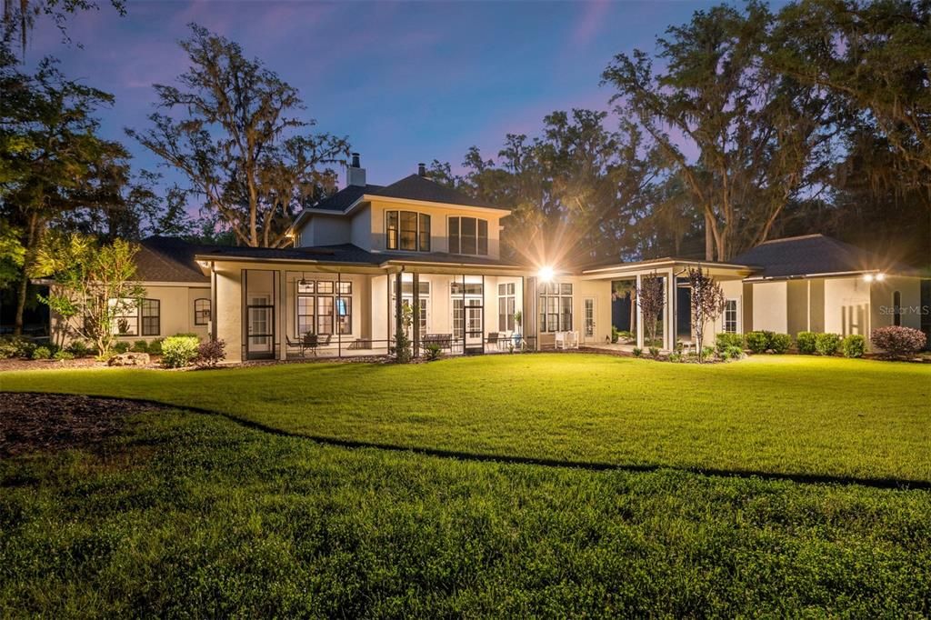 En Venta: $1,920,000 (3 camas, 4 baños, 4177 Pies cuadrados)