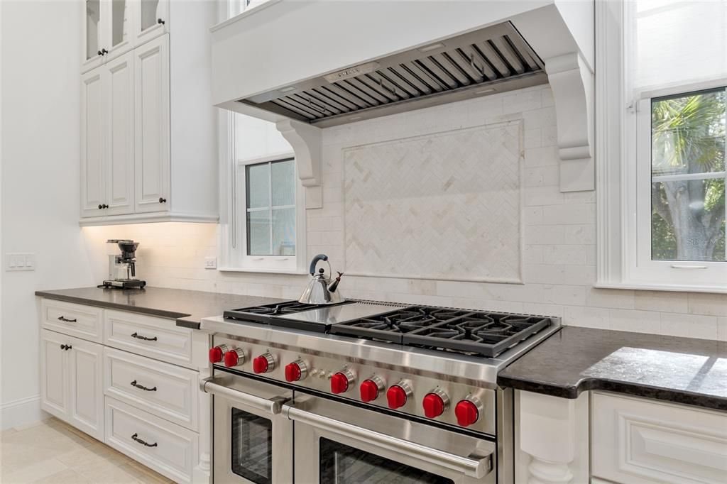 En Venta: $1,920,000 (3 camas, 4 baños, 4177 Pies cuadrados)