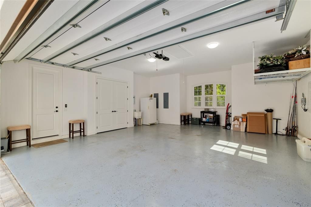 En Venta: $1,920,000 (3 camas, 4 baños, 4177 Pies cuadrados)