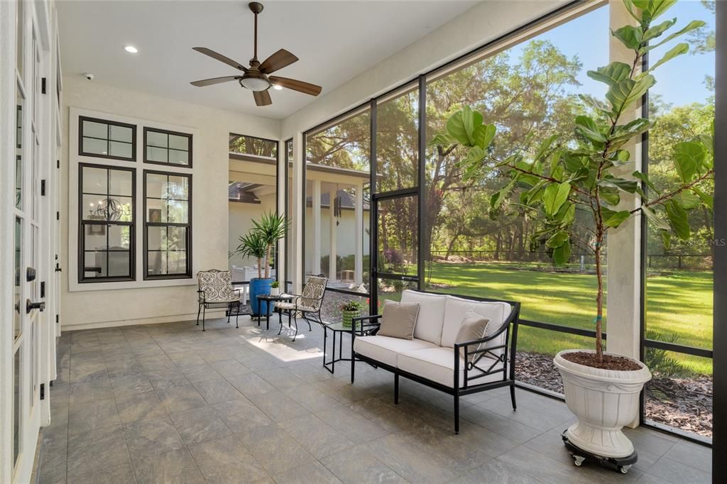 En Venta: $1,920,000 (3 camas, 4 baños, 4177 Pies cuadrados)