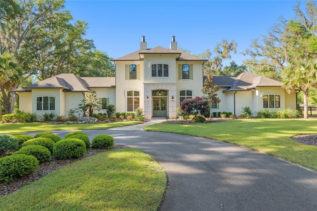 En Venta: $1,920,000 (3 camas, 4 baños, 4177 Pies cuadrados)