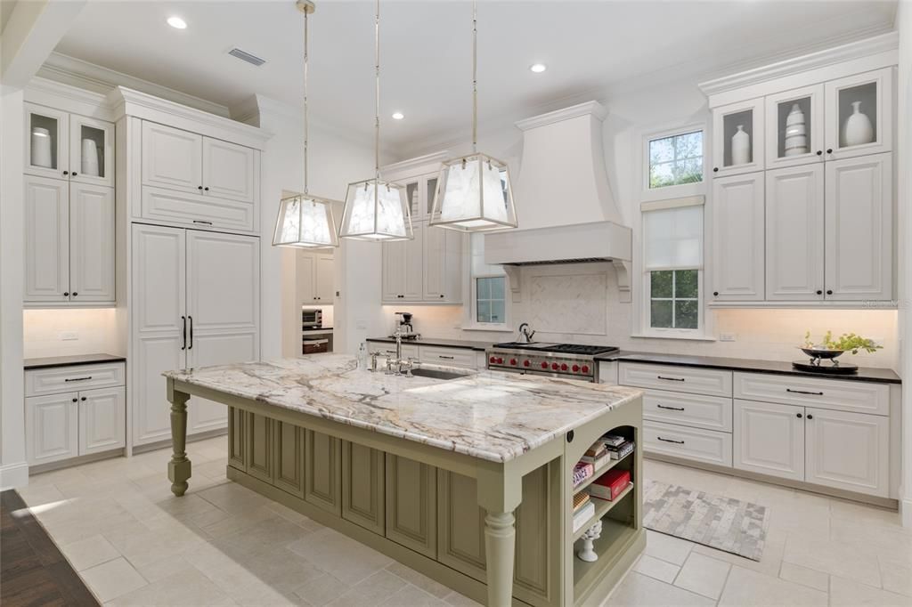 En Venta: $1,920,000 (3 camas, 4 baños, 4177 Pies cuadrados)