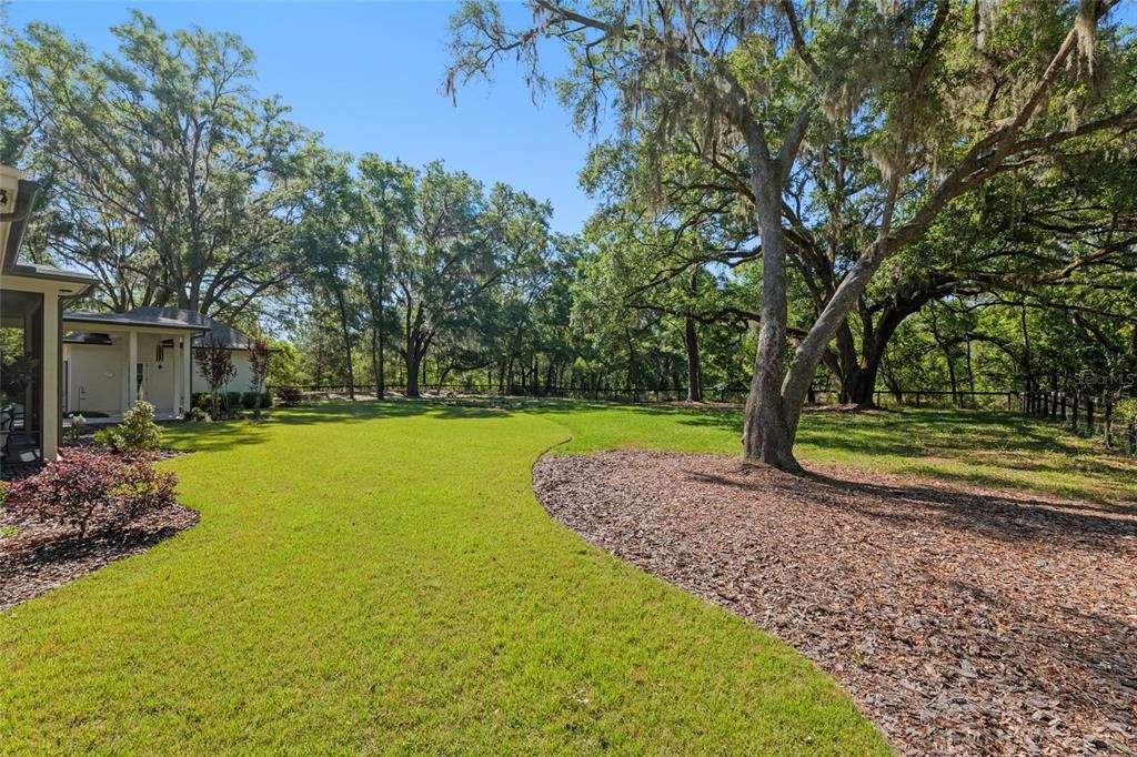 En Venta: $1,920,000 (3 camas, 4 baños, 4177 Pies cuadrados)