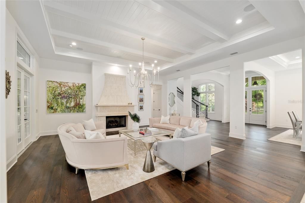 En Venta: $1,920,000 (3 camas, 4 baños, 4177 Pies cuadrados)