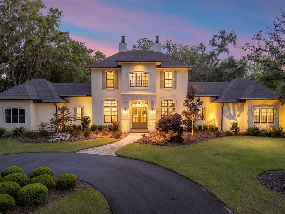 En Venta: $1,920,000 (3 camas, 4 baños, 4177 Pies cuadrados)