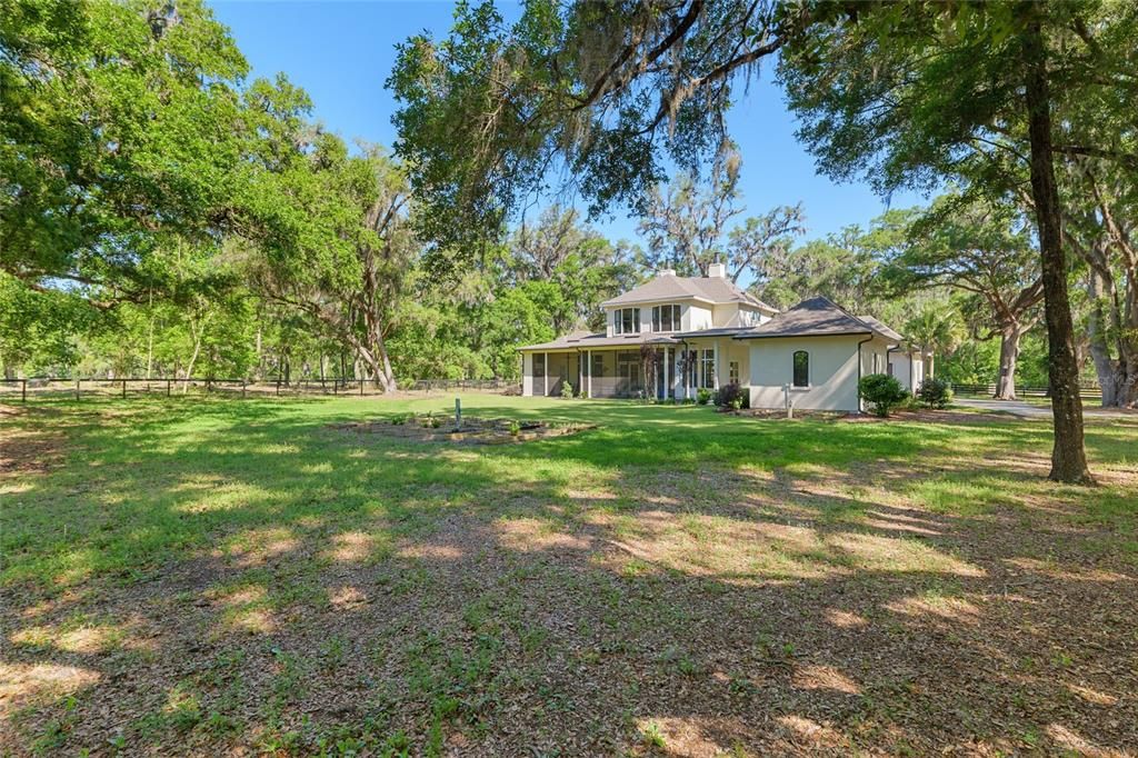 En Venta: $1,920,000 (3 camas, 4 baños, 4177 Pies cuadrados)