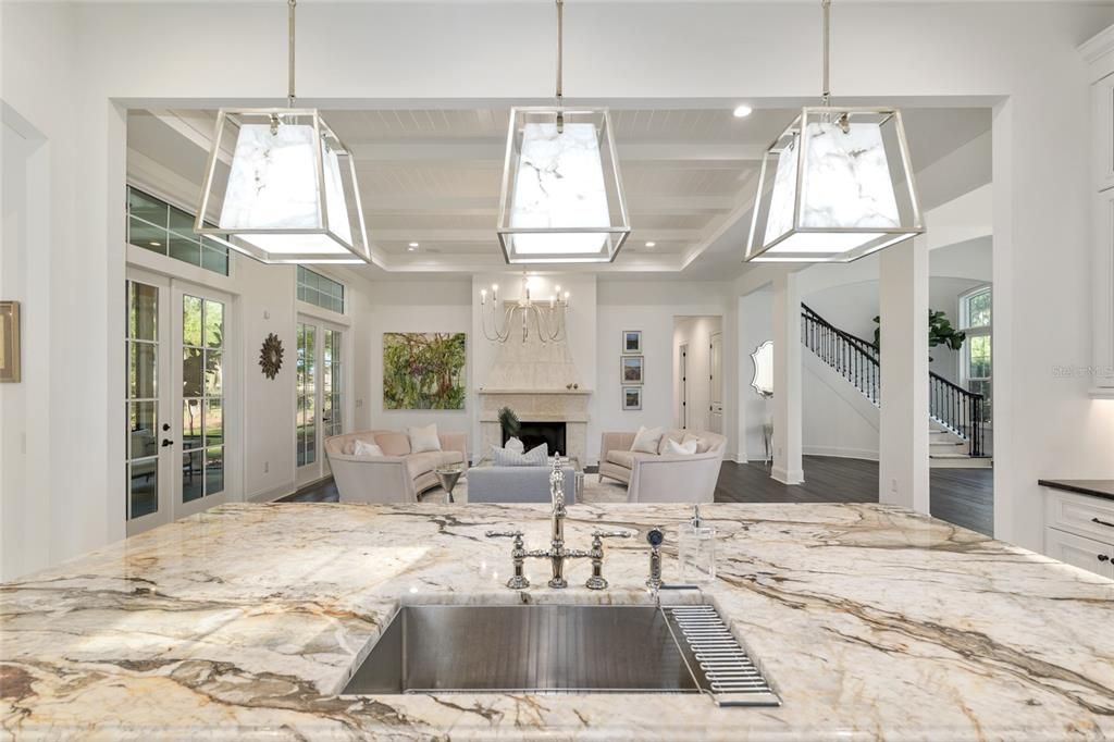 En Venta: $1,920,000 (3 camas, 4 baños, 4177 Pies cuadrados)