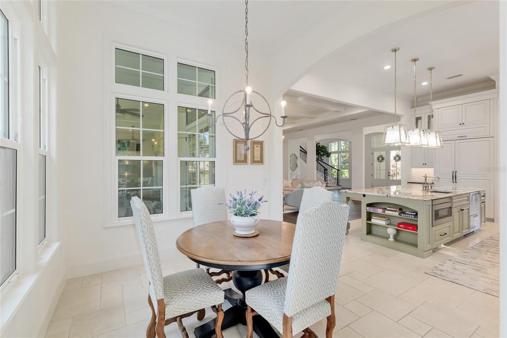 En Venta: $1,920,000 (3 camas, 4 baños, 4177 Pies cuadrados)