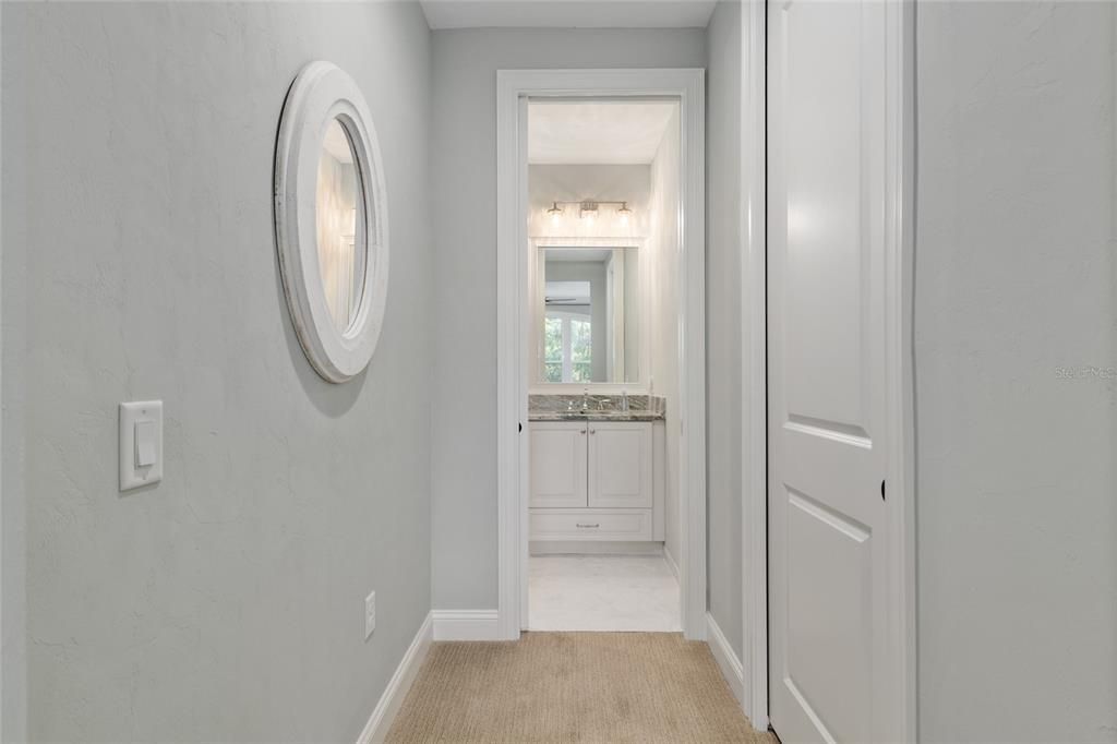 En Venta: $1,920,000 (3 camas, 4 baños, 4177 Pies cuadrados)