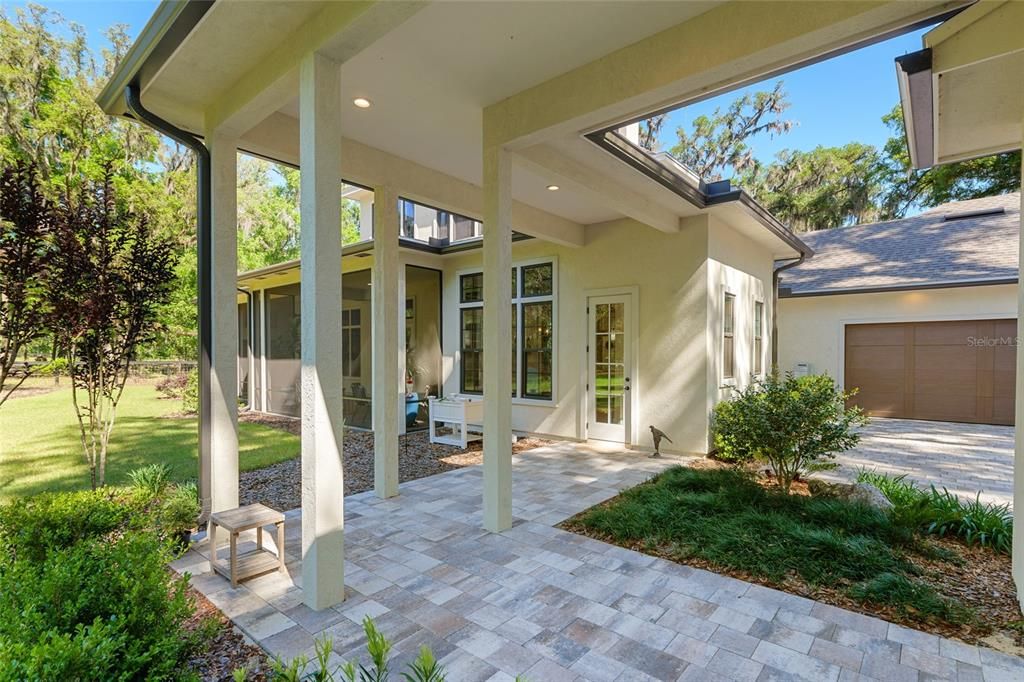 En Venta: $1,920,000 (3 camas, 4 baños, 4177 Pies cuadrados)