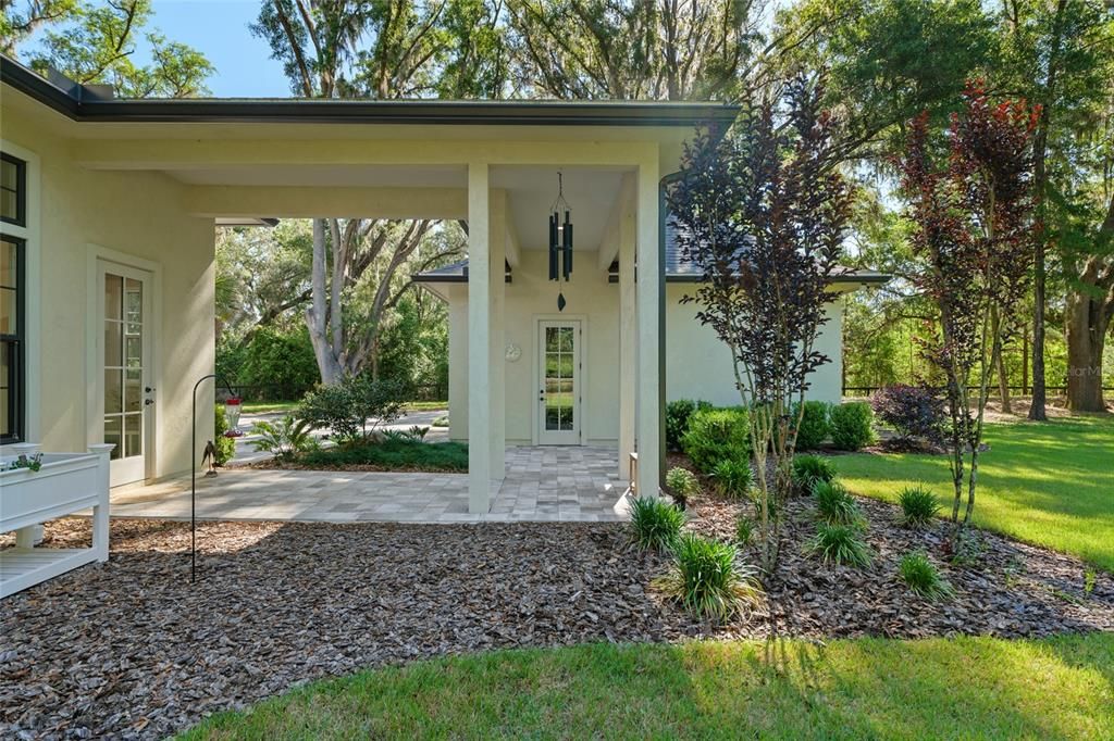 En Venta: $1,920,000 (3 camas, 4 baños, 4177 Pies cuadrados)