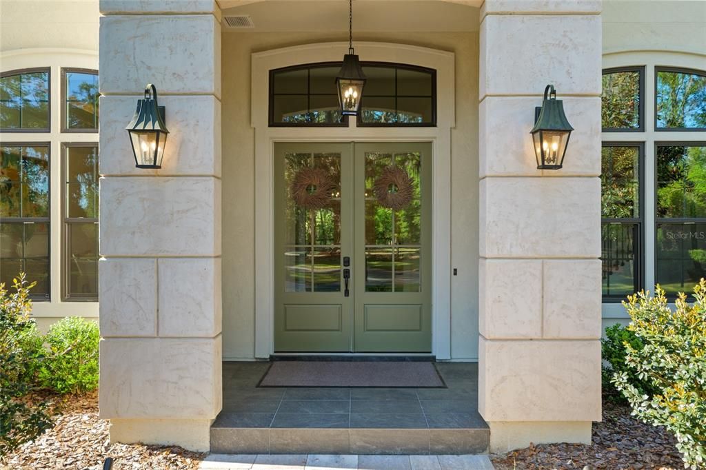 En Venta: $1,920,000 (3 camas, 4 baños, 4177 Pies cuadrados)