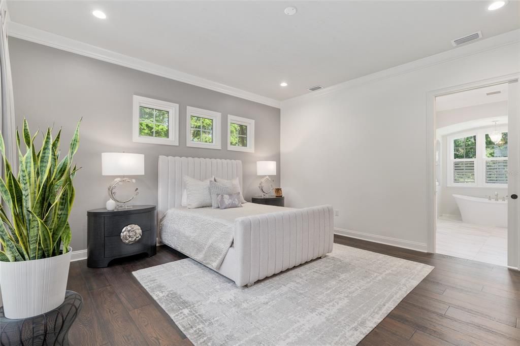 En Venta: $1,920,000 (3 camas, 4 baños, 4177 Pies cuadrados)