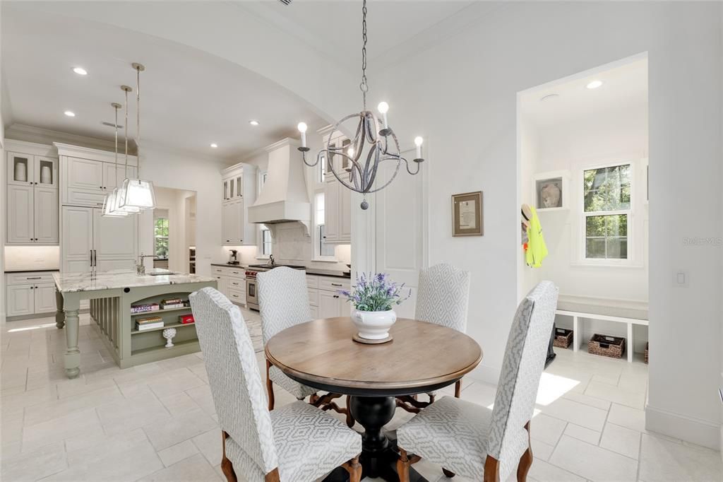 En Venta: $1,920,000 (3 camas, 4 baños, 4177 Pies cuadrados)