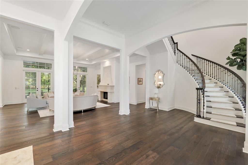 En Venta: $1,920,000 (3 camas, 4 baños, 4177 Pies cuadrados)