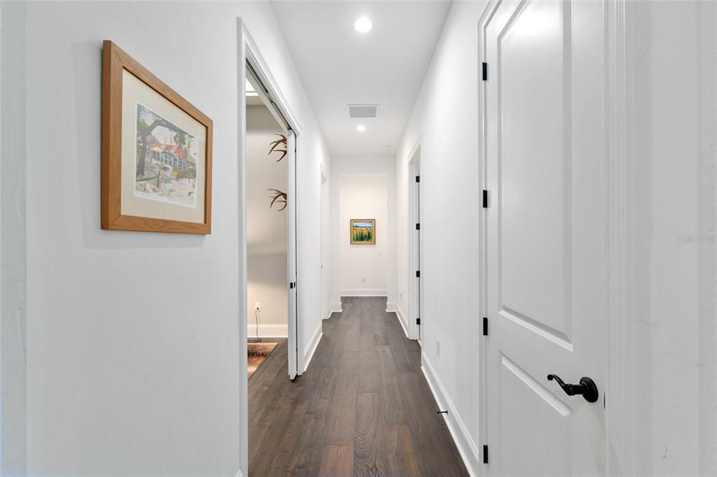 En Venta: $1,920,000 (3 camas, 4 baños, 4177 Pies cuadrados)