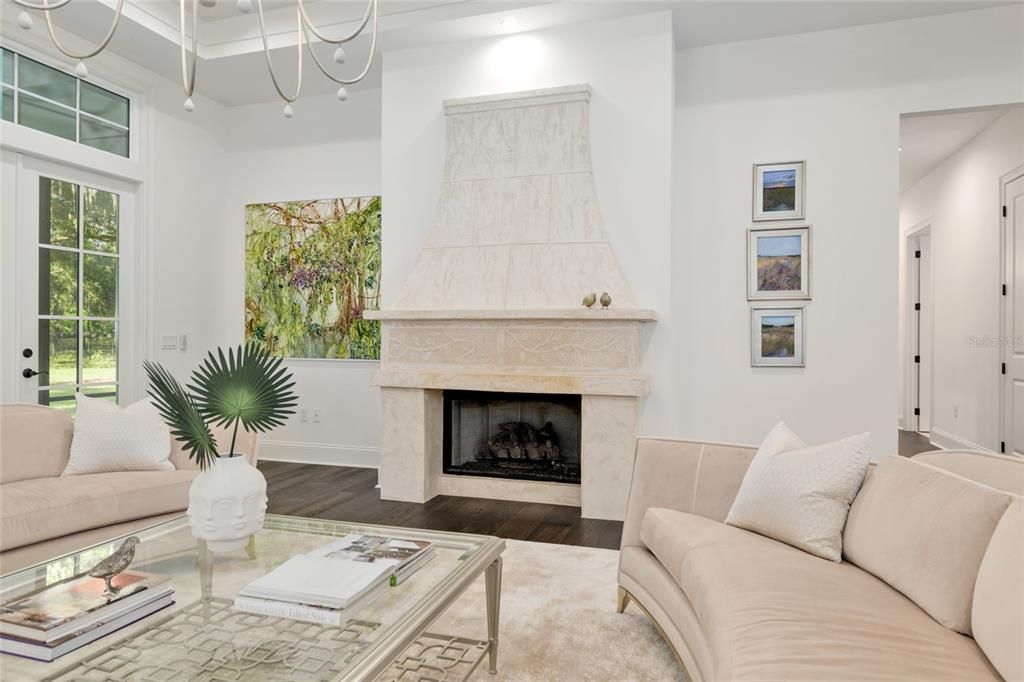 En Venta: $1,920,000 (3 camas, 4 baños, 4177 Pies cuadrados)