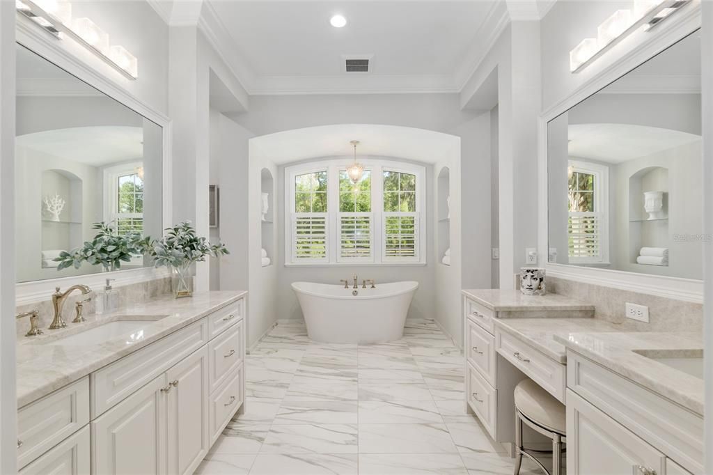 En Venta: $1,920,000 (3 camas, 4 baños, 4177 Pies cuadrados)