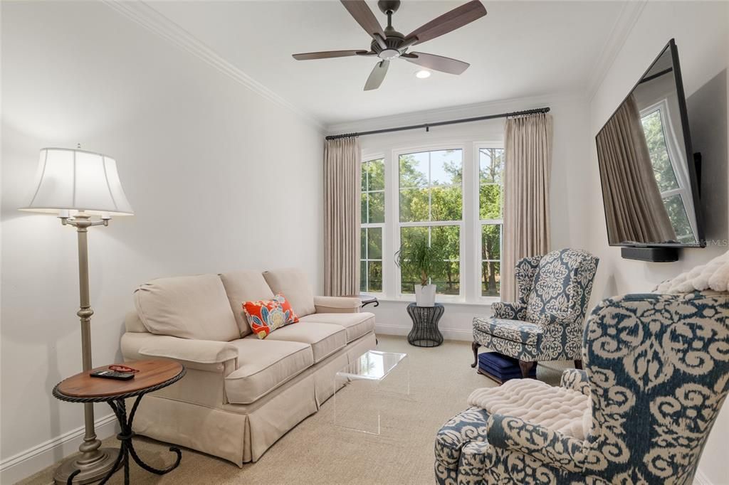 En Venta: $1,920,000 (3 camas, 4 baños, 4177 Pies cuadrados)