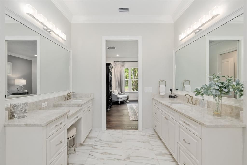 En Venta: $1,920,000 (3 camas, 4 baños, 4177 Pies cuadrados)