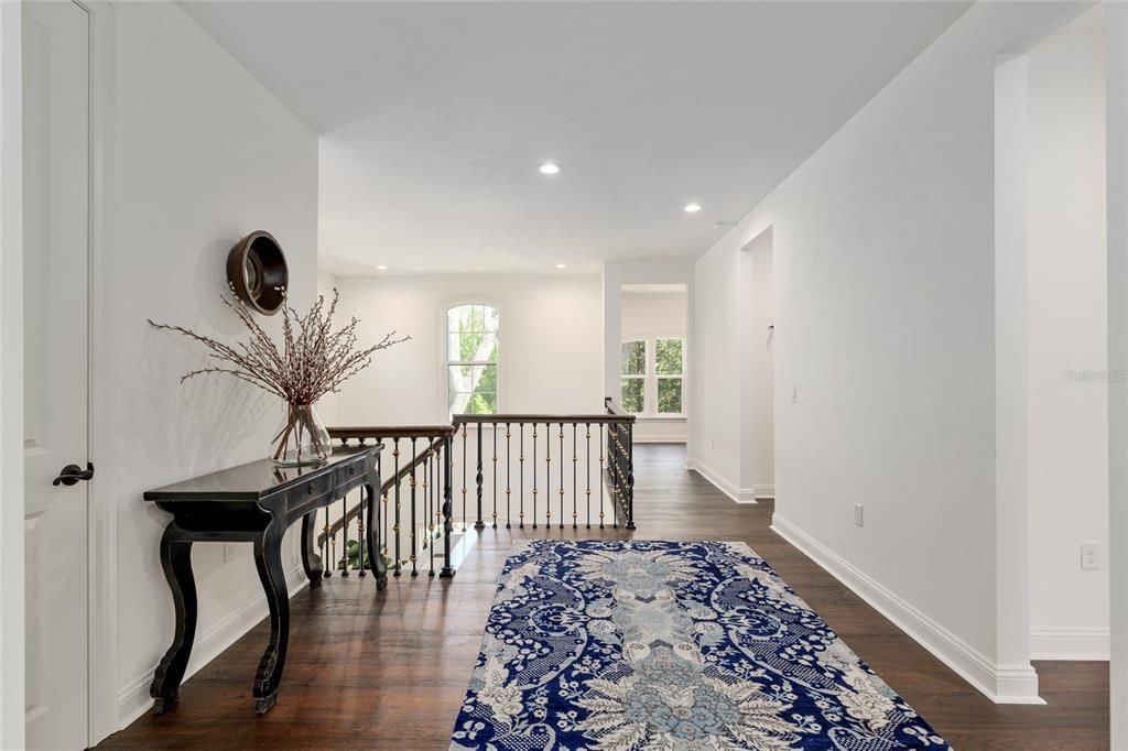 En Venta: $1,920,000 (3 camas, 4 baños, 4177 Pies cuadrados)