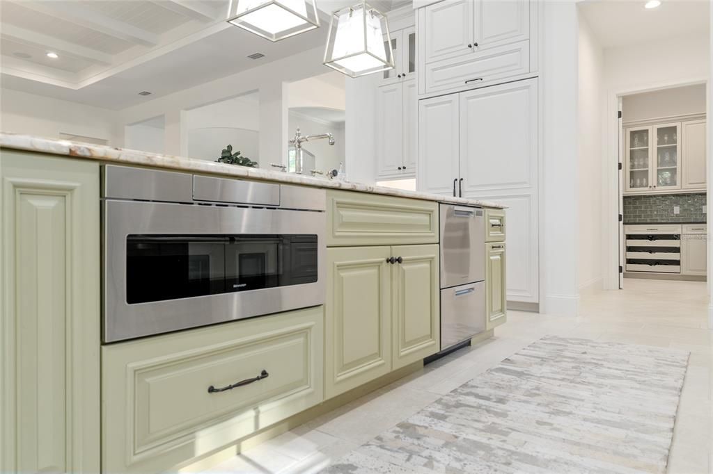 En Venta: $1,920,000 (3 camas, 4 baños, 4177 Pies cuadrados)